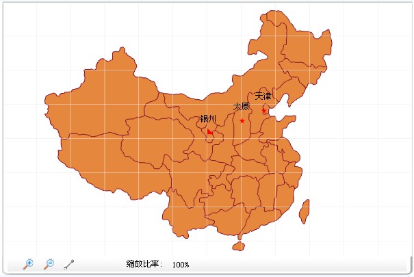 ����{(di��o)��(ji��)�y�I�N�W(w��ng)�j(lu��)