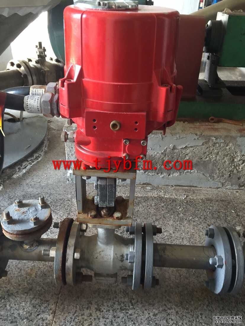 ͹݆�����y