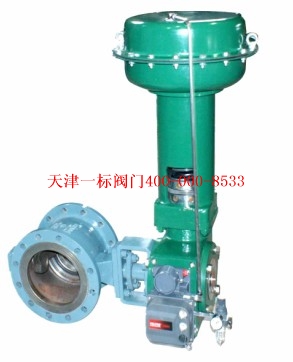 V���{(di��o)��(ji��)���y(ZSHV)