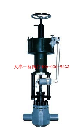 STC��С������ѭ�h(hu��n)�{��(ji��)�y