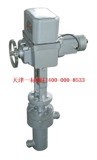 KT966늄Ӷ༉��(ji��)���y