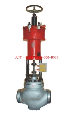 STO�߼�Σ����ˮ�{��(ji��)�y