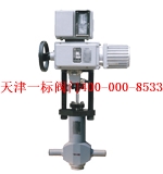 STY偠t�{���{��(ji��)�y