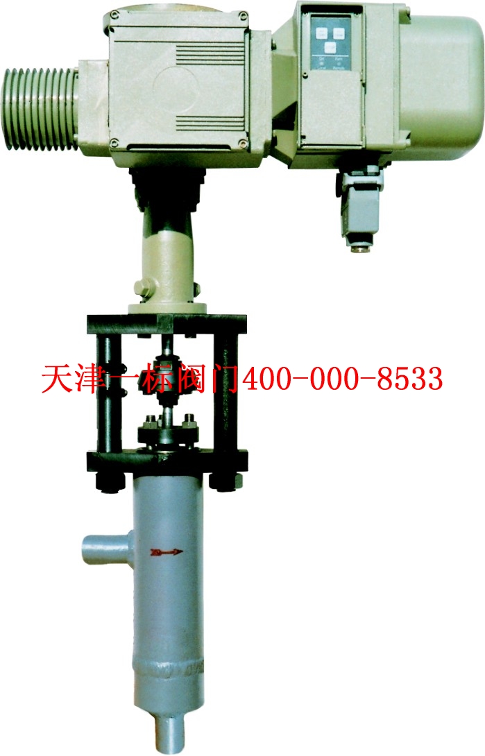 STN偠t�p��ˮ�{��(ji��)�y