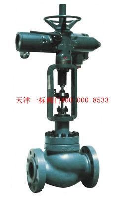 STD�߼���ˮ�{��(ji��)�y