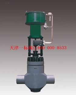 STB偠t�oˮ�{��(ji��)�y