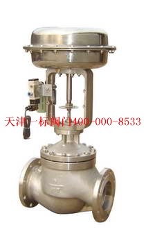 KZMQ��ӱ�Ĥ�{(di��o)��(ji��)�Д��y