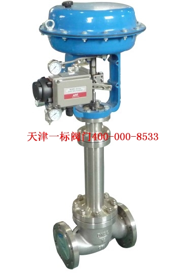 KZMAS��ӱ�Ĥ�߉������{(di��o)��(ji��)�y