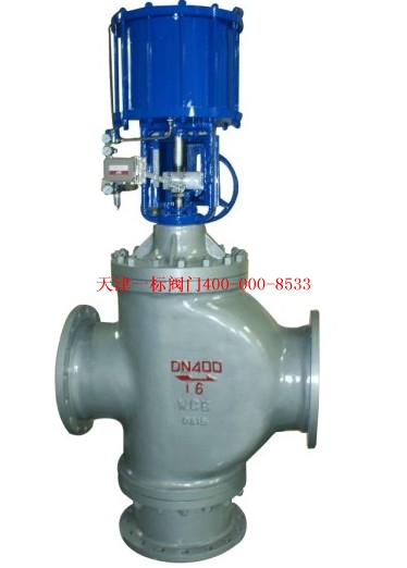 ��Ӵ�ڏ���ͨ�{(di��o)��(ji��)�y