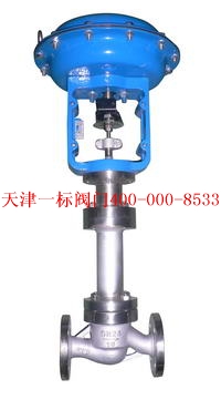 KZJHPW���y���ܷ��ӆ����{(di��o)��(ji��)�y