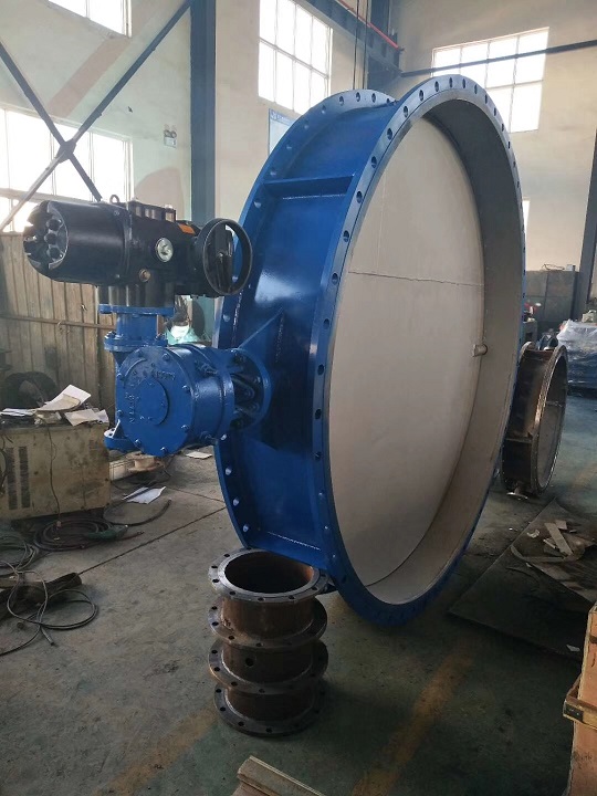 늄�ͨ�L���y