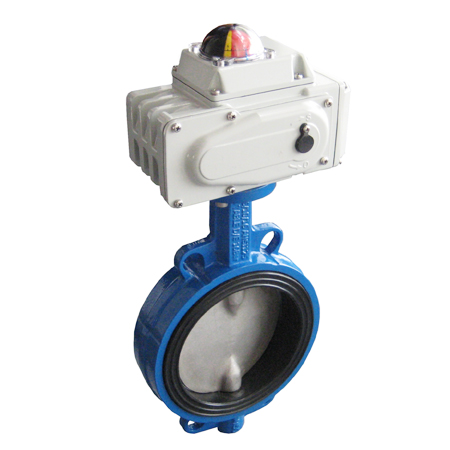 늄�(d��ng)�о�(xi��n)���y 